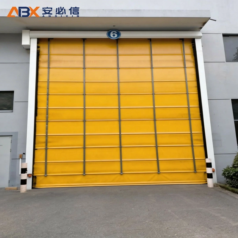 淄博升降平台